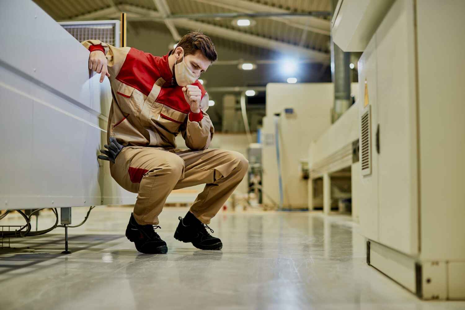Best Affordable air conditioning repair  in Clewiston, FL
