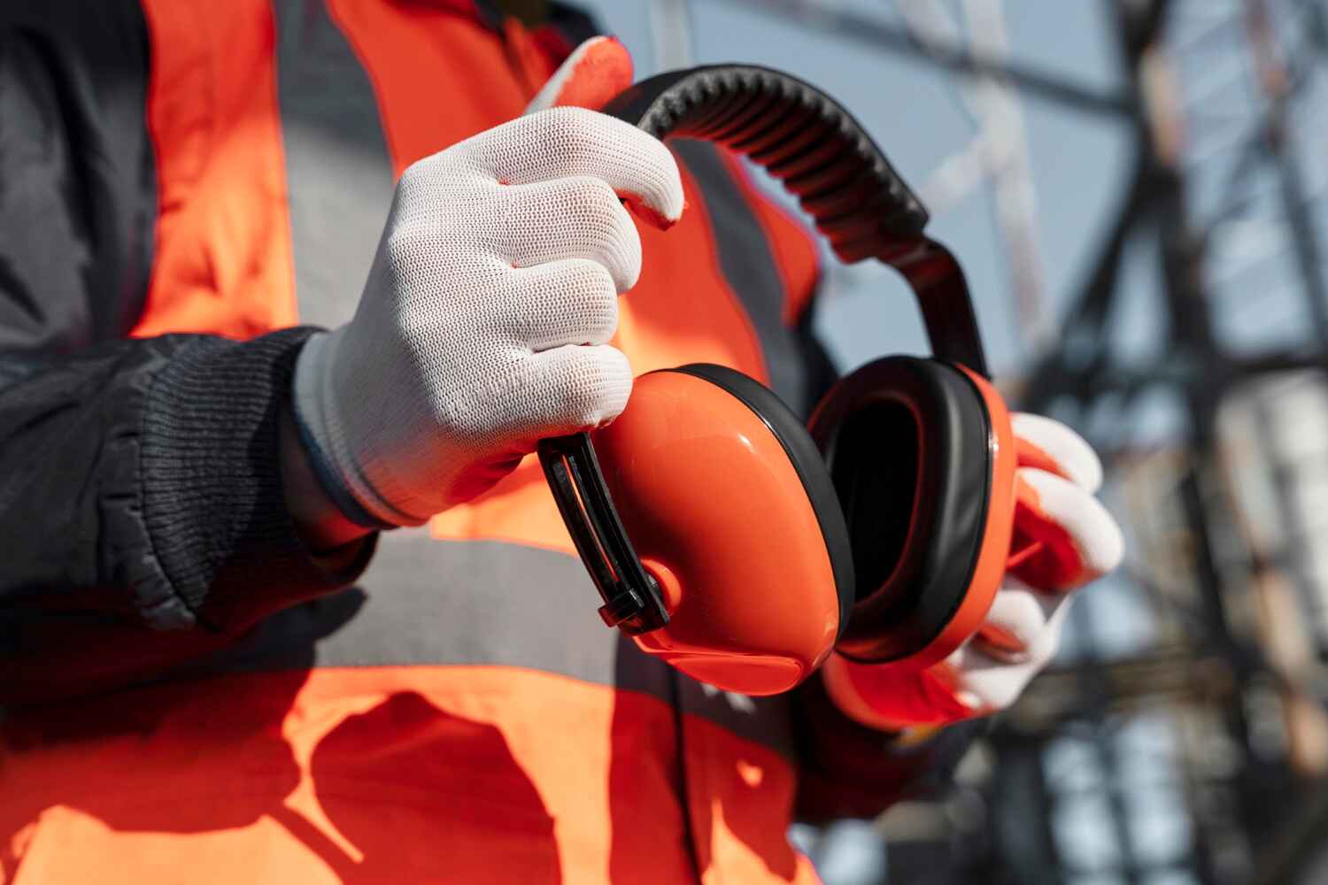 Best HVAC troubleshooting  in Clewiston, FL